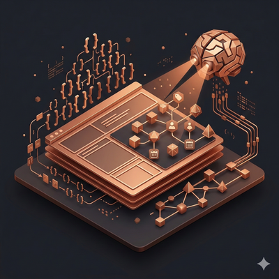 AIエージェント対応サイト エントリー