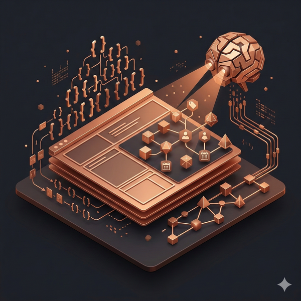 AIエージェント対応サイト エントリー