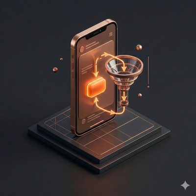 ランディングページ制作 エントリー