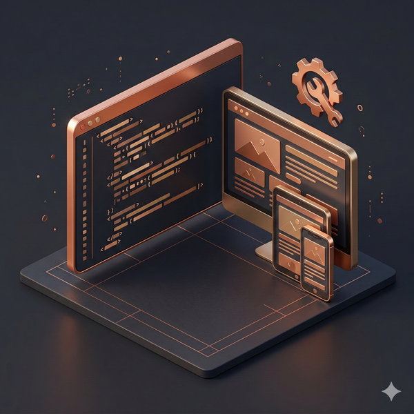 Web制作開発サービス エントリー
