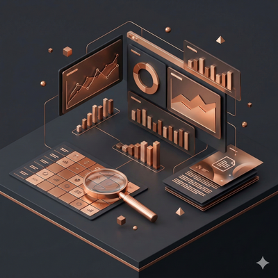 Web戦略コンサルティング エントリー